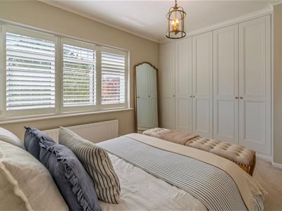 Picture 46